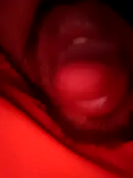 RajeshKumar133476 online show from January 2025 09:17:01 PM