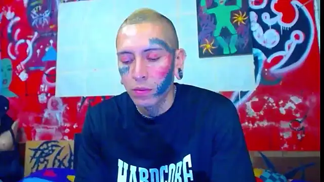 deivid estrada online show from February 2026 05:00:02 PM