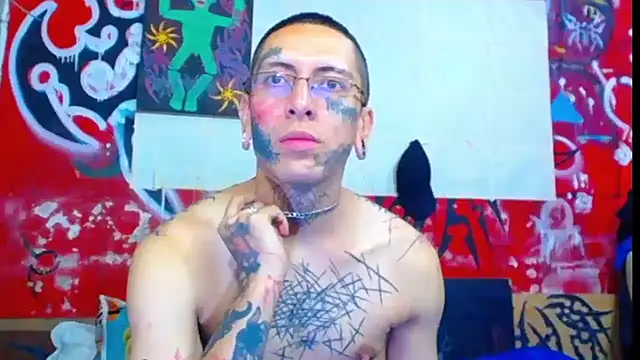 deivid estrada online show from March 2026 04:57:01 PM