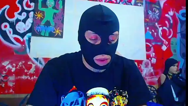 deivid estrada online show from May 2026 04:48:01 PM