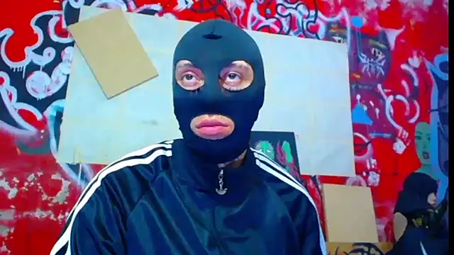 deivid estrada online show from May 2026 04:13:01 PM