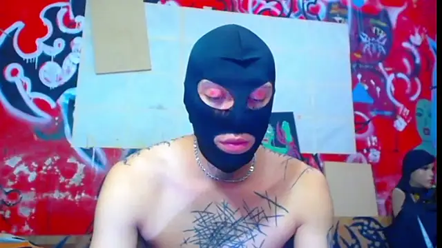 deivid estrada online show from May 2026 04:13:01 PM