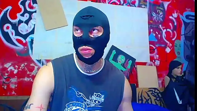 deivid estrada online show from May 2026 04:23:02 PM