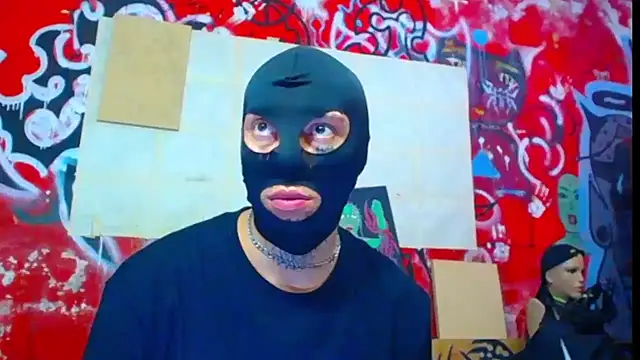 deivid estrada online show from May 2026 04:36:02 PM