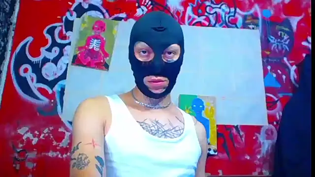 deivid estrada online show from June 2026 03:40:01 PM