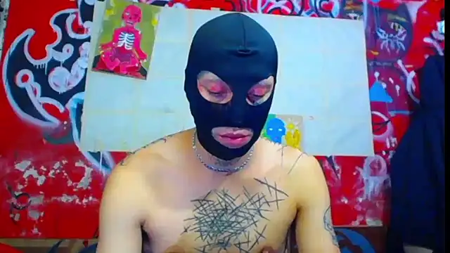 deivid estrada online show from July 2026 04:22:02 PM