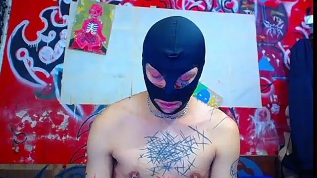 deivid estrada online show from July 2026 04:21:02 PM