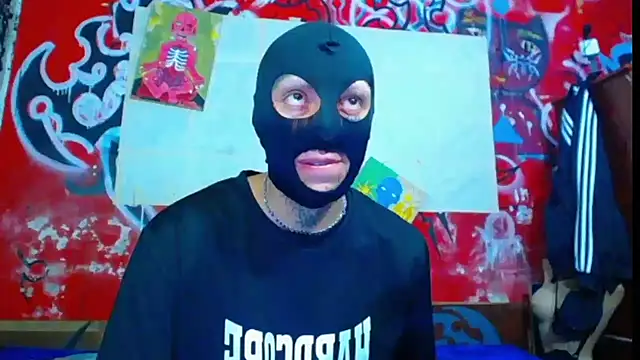 deivid estrada online show from July 2026 04:45:02 PM