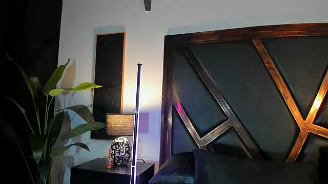 EmiliWilliams online show from March 2026 09:18:02 PM