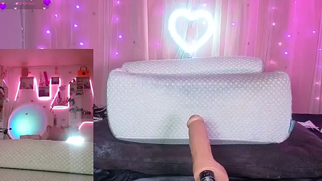 Grifa Sensual online show from March 2026 03:03:02 AM