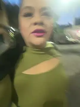 Grifa Sensual online show from May 2026 01:23:02 AM
