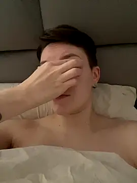 JessieFlower online show from October 2025 08:46:02 AM