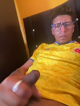 zpmiguel online show from May 2026 06:26:02 PM