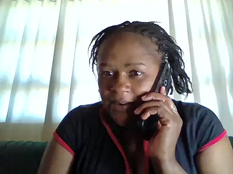 tight pussy gall online show from January 2026 01:50:01 PM