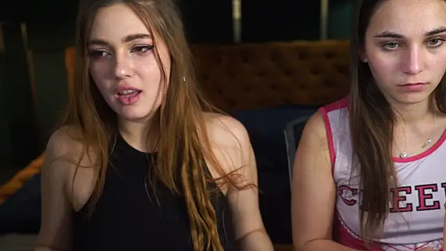 Snapshot of Grace_Fantasy chatting on December 2024 03:04:01 AM Grace Fantasy online show from December 2024 03:04:01 AM