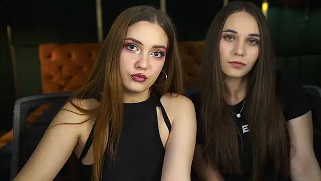 Snapshot of Grace_Fantasy chatting on December 2024 11:34:01 PM Grace Fantasy online show from December 2024 11:34:01 PM