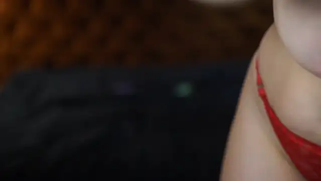 Snapshot of Grace_Fantasy chatting on December 2024 05:17:01 AM Grace Fantasy online show from December 2024 05:17:01 AM