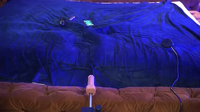 Snapshot of Grace_Fantasy chatting on March 2025 10:32:01 PM Grace Fantasy online show from March 2025 10:32:01 PM