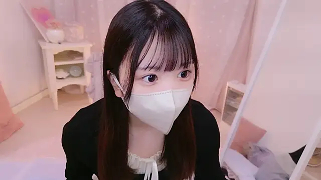 HONO cha online show from March 2025 11:38:01 AM