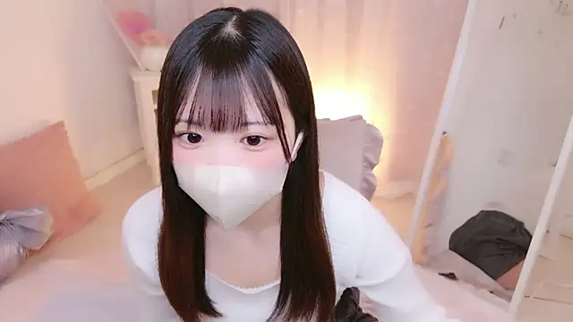 HONO cha online show from March 2025 11:10:02 AM