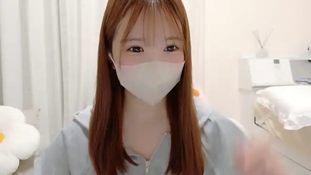 HONO cha online show from October 2025 11:11:01 AM