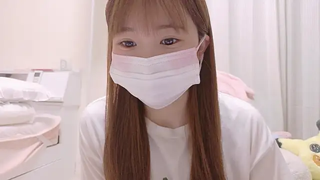 HONO cha online show from July 2026 11:08:02 AM