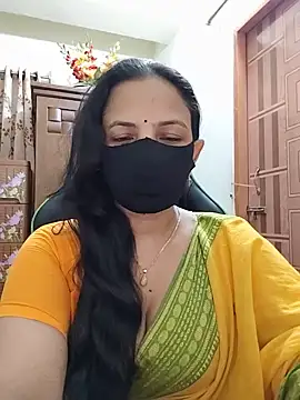 Payel-Sen online show from June 2026 07:42:01 PM