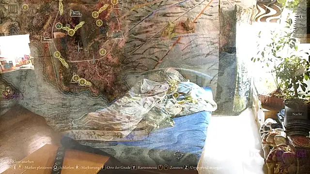 Snapshot of BongChannel chatting on January 2025 02:35:02 PM BongChannel online show from January 2025 02:35:02 PM