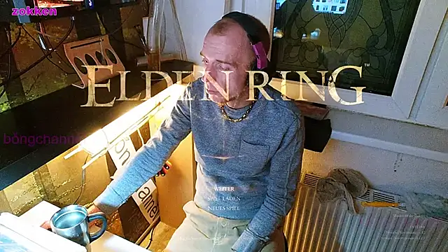 Snapshot of BongChannel chatting on January 2025 02:25:01 AM BongChannel online show from January 2025 02:25:01 AM