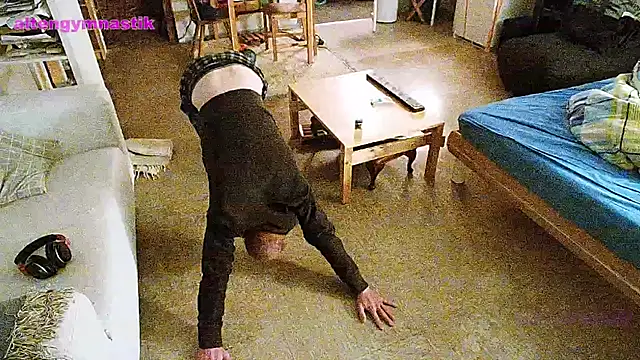 Snapshot of BongChannel chatting on January 2025 03:42:01 PM BongChannel online show from January 2025 03:42:01 PM