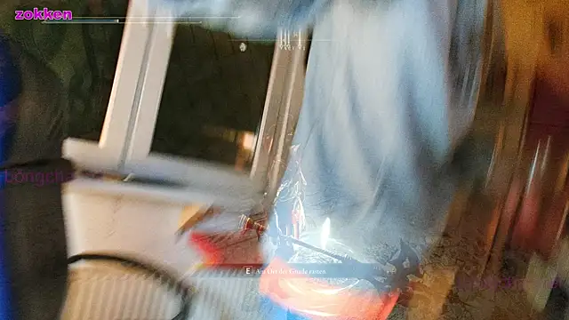 Snapshot of BongChannel chatting on January 2025 03:15:02 AM BongChannel online show from January 2025 03:15:02 AM