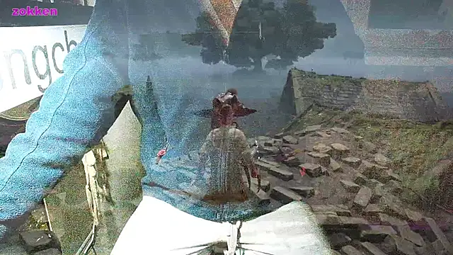 Snapshot of BongChannel chatting on January 2025 03:47:02 AM BongChannel online show from January 2025 03:47:02 AM