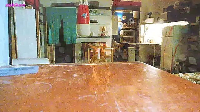 Snapshot of BongChannel chatting on January 2025 07:03:01 PM BongChannel online show from January 2025 07:03:01 PM