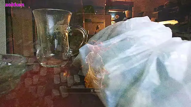 Snapshot of BongChannel chatting on January 2025 10:06:01 PM BongChannel online show from January 2025 10:06:01 PM