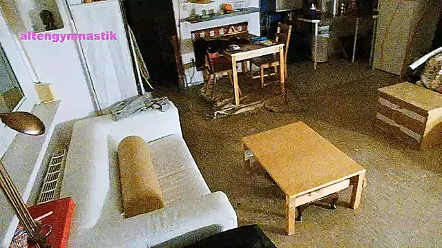 Snapshot of BongChannel chatting on March 2025 10:36:02 PM BongChannel online show from March 2025 10:36:02 PM