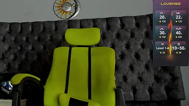 Snapshot of Jeins_carter chatting on December 2024 01:56:01 PM Jeins carter online show from December 2024 01:56:01 PM