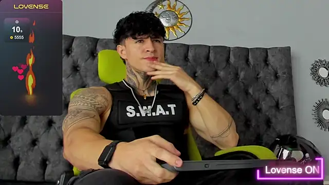 Snapshot of Jeins_carter chatting on February 2025 01:22:02 PM Jeins carter online show from February 2025 01:22:02 PM