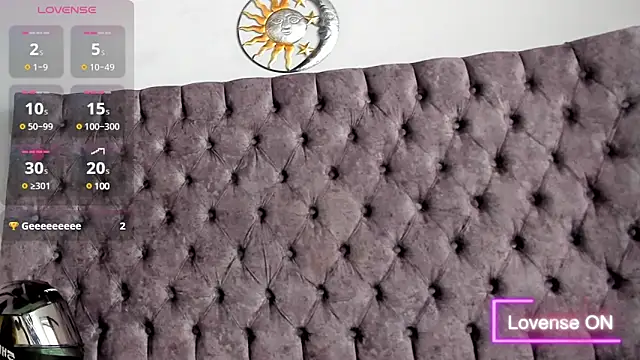 Snapshot of Jeins_carter chatting on March 2025 05:02:01 PM Jeins carter online show from March 2025 05:02:01 PM