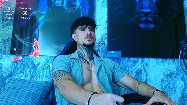 Snapshot of Jeins_carter chatting on September 2025 03:01:02 PM Jeins carter online show from September 2025 03:01:02 PM