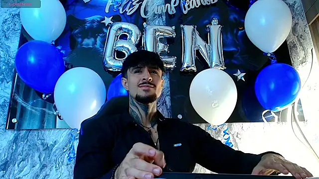 Snapshot of Jeins_carter chatting on September 2025 02:27:02 PM Jeins carter online show from September 2025 02:27:02 PM