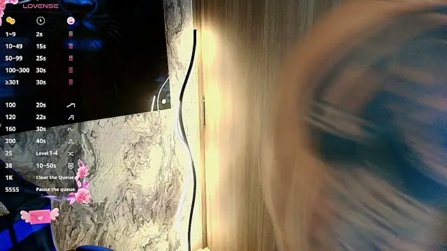 Snapshot of Jeins_carter chatting on November 2025 02:50:02 PM Jeins carter online show from November 2025 02:50:02 PM