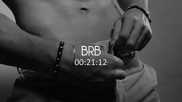 Snapshot of Jeins_carter chatting on November 2025 05:37:02 PM Jeins carter online show from November 2025 05:37:02 PM