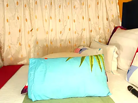 ChloeTyler23 online show from March 2025 05:18:02 AM