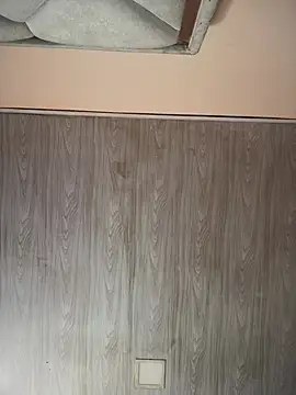 Kym Owens online show from February 2026 02:43:02 PM