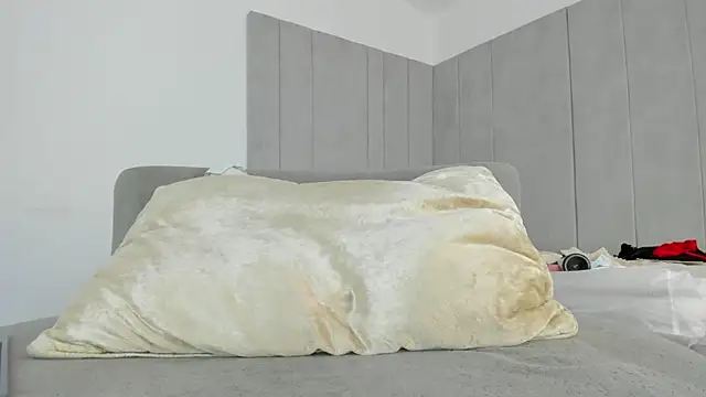 tamyleen online show from January 2025 10:17:01 AM