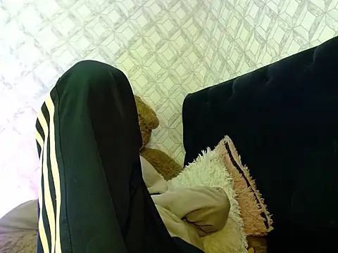 Emma-Wilson online show from March 2026 05:06:01 PM