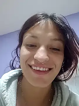 Emma-Wilson online show from March 2026 12:01:02 AM