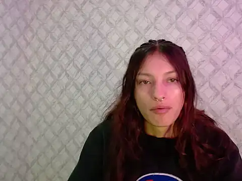 Emma-Wilson online show from May 2026 05:36:01 AM