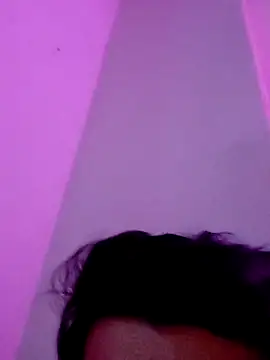 Snapshot of stripmodel69 chatting on April 2026 11:16:01 AM stripmodel69 online show from April 2026 11:16:01 AM