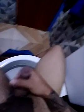 putosafado669 online show from May 2026 04:56:02 PM